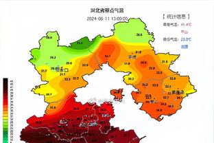 新利在线注册